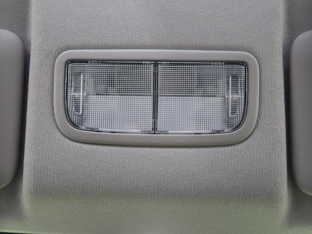 G 4WD 禁煙車 ETC 盗難防止装置 プライバシーガラス CDプレーヤーオーディオ 横滑り防止装置 アイドリングストップ ヘッドライトレベライザー キーレスエントリー 衝突安全ボディ(31枚目)