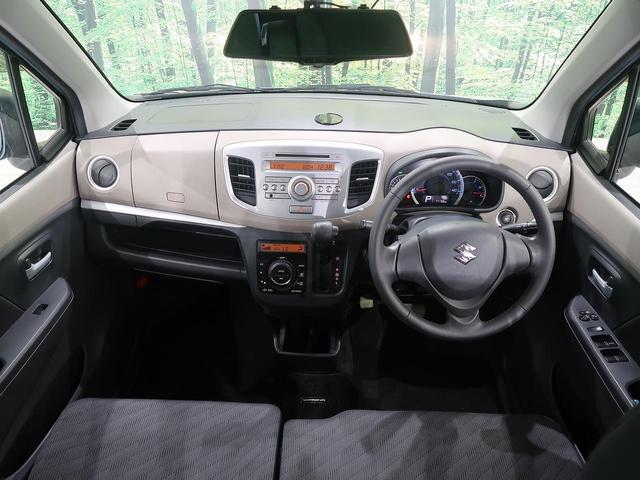 FXリミテッド 4WD 禁煙車 シートヒーター スマートキー 14インチアルミホイール オートエアコン 純正CDオーディオプレーヤー ブラックインテリア ベンチシート アイドリングストップ 盗難防止システム(2枚目)