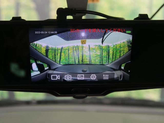 FXリミテッド 4WD 禁煙車 シートヒーター スマートキー 14インチアルミホイール オートエアコン 純正CDオーディオプレーヤー ブラックインテリア ベンチシート アイドリングストップ 盗難防止システム(10枚目)