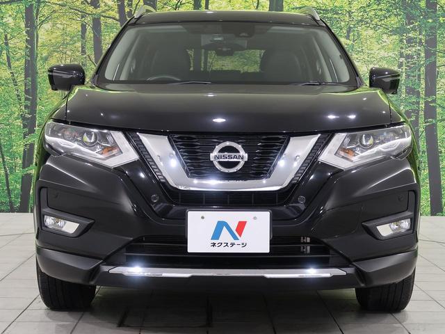 20X 後期 4WD 純正9型SDナビ アラウンドビューモニター プロパイロット エマージェンシーブレーキ レーダークルーズコントロール bluetooth接続 LEDヘッドライト ETC クリアランスソナー(16枚目)