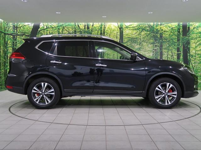 20X 後期 4WD 純正9型SDナビ アラウンドビューモニター プロパイロット エマージェンシーブレーキ レーダークルーズコントロール bluetooth接続 LEDヘッドライト ETC クリアランスソナー(53枚目)