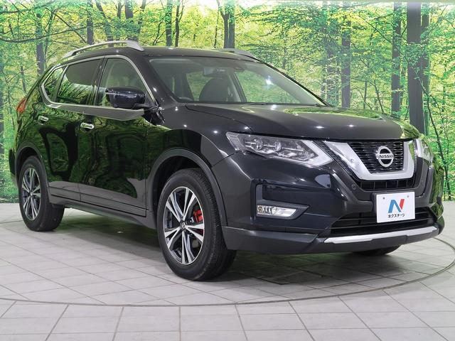 20X 後期 4WD 純正9型SDナビ アラウンドビューモニター プロパイロット エマージェンシーブレーキ レーダークルーズコントロール bluetooth接続 LEDヘッドライト ETC クリアランスソナー(54枚目)