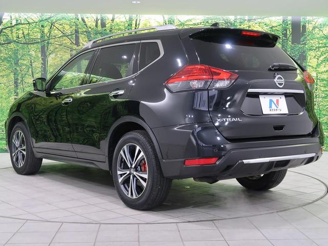 20X 後期 4WD 純正9型SDナビ アラウンドビューモニター プロパイロット エマージェンシーブレーキ レーダークルーズコントロール bluetooth接続 LEDヘッドライト ETC クリアランスソナー(57枚目)