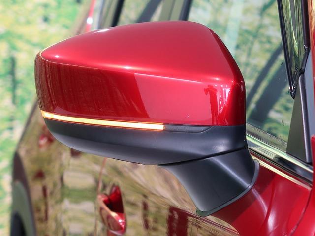 XD プロアクティブ 4WD ディーゼル 禁煙車 衝突軽減システム レーダークルーズコントロール 純正ナビ バックカメラ ETC シートヒーター ステアリングヒーター LEDヘッドライト 革巻きステアリング オートライト(51枚目)