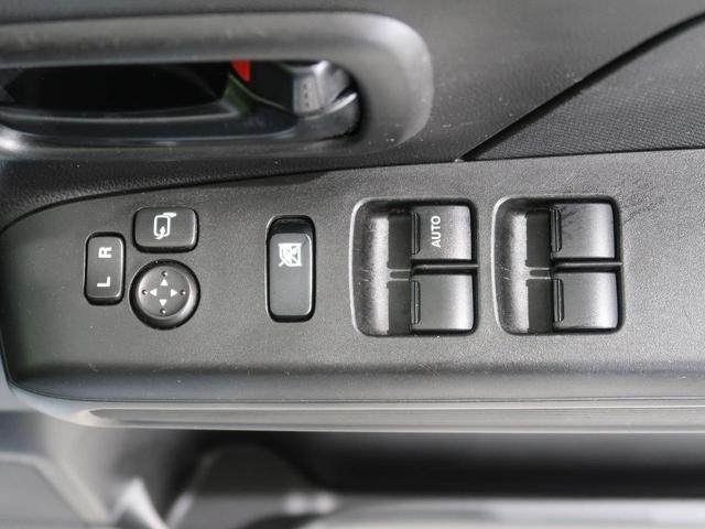 ハイブリッドFX 4WD 禁煙車 SDナビ バックカメラ 前席ヒートシーター bluetooth接続可能 ETC 横滑り防止システム 衝突軽減ボディ DVD再生可能 キーレス プライバシーガラス オートエアコン(39枚目)