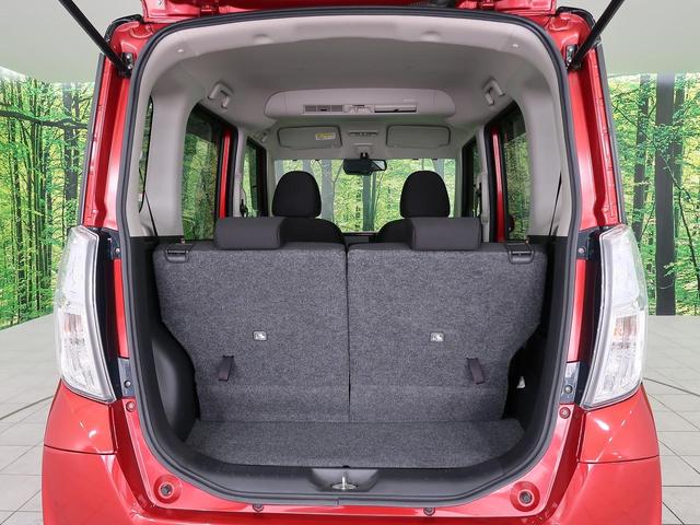 ハイウェイスター Gターボ 4WD 禁煙車 両側電動スライドドア インテリジェントエマージェンシーブレーキ SDナビ 全周囲カメラ フルセグTV Bluetooth再生 シートヒーター LEDヘッドライト フォグライト(13枚目)