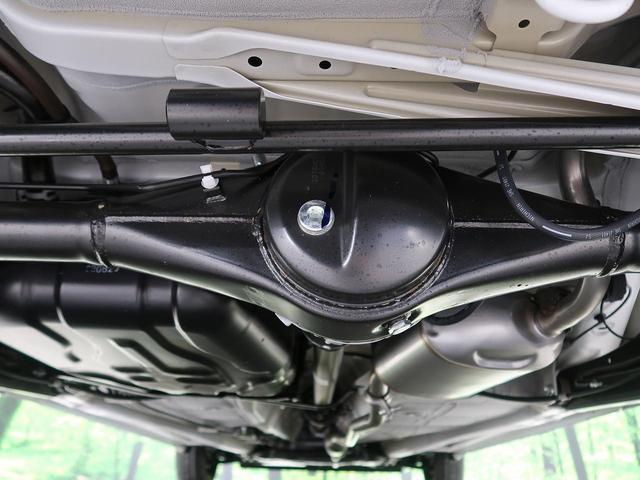 A 4WD 届出済み未使用車 衝突軽減システム シートヒーター オートライト アイドリングストップ 盗難防止システム 衝突安全ボディ キーレスエントリー ヘッドライトレベライザー パワーウィンドウ(19枚目)