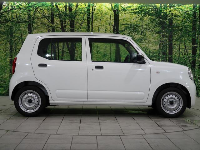 A 4WD 届出済み未使用車 衝突軽減システム シートヒーター オートライト アイドリングストップ 盗難防止システム 衝突安全ボディ キーレスエントリー ヘッドライトレベライザー パワーウィンドウ(42枚目)