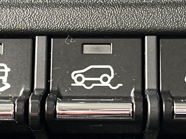 ハイブリッドG 4WD 禁煙車 衝突軽減システム SDナビ フルセグTV Bluetooth対応 バックカメラ ETC スマートキー 前席シートヒーター ダウンヒルアシストコントロール アイドリングストップ(44枚目)