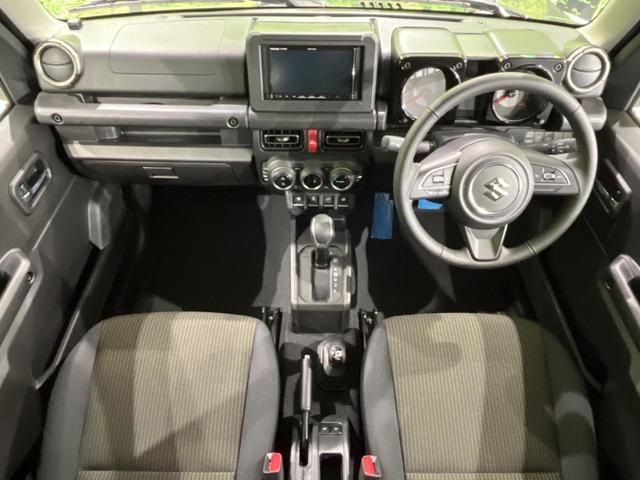 XC 4WD 禁煙車 衝突軽減システム クルーズコントロール SDナビ フルセグTV Bluetooth対応 前席シートヒーター LEDヘッドライト スマートキー 純正16インチアルミホイール(2枚目)