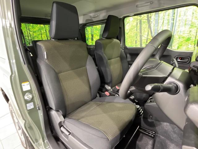 XC 4WD 禁煙車 衝突軽減システム クルーズコントロール SDナビ フルセグTV Bluetooth対応 前席シートヒーター LEDヘッドライト スマートキー 純正16インチアルミホイール(9枚目)