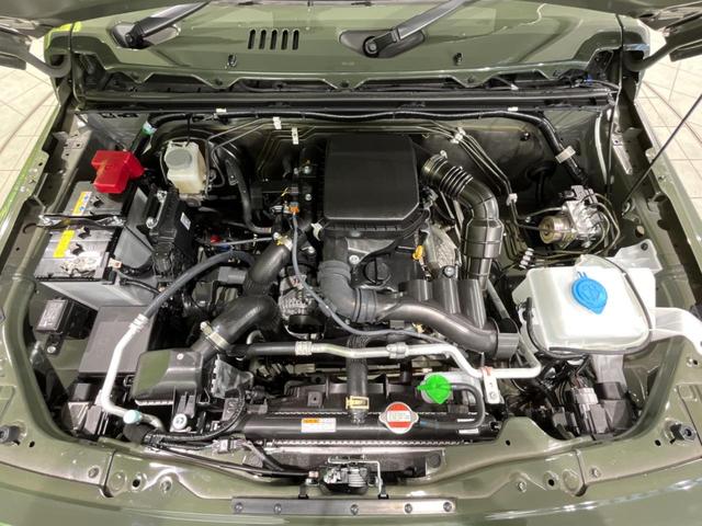 XC 4WD 禁煙車 衝突軽減システム クルーズコントロール SDナビ フルセグTV Bluetooth対応 前席シートヒーター LEDヘッドライト スマートキー 純正16インチアルミホイール(19枚目)