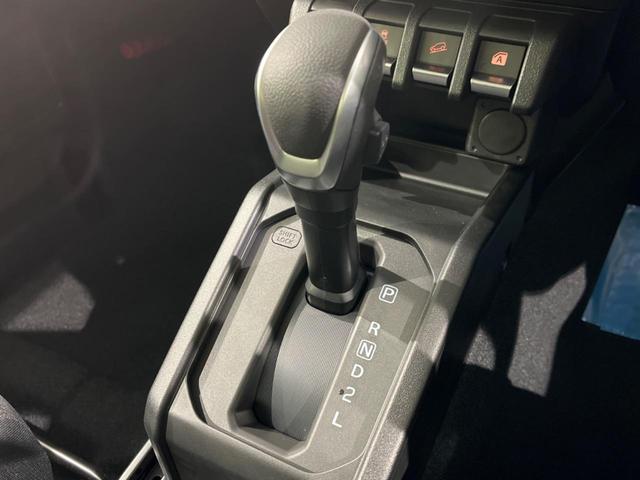 XC 4WD 禁煙車 衝突軽減システム クルーズコントロール SDナビ フルセグTV Bluetooth対応 前席シートヒーター LEDヘッドライト スマートキー 純正16インチアルミホイール(21枚目)
