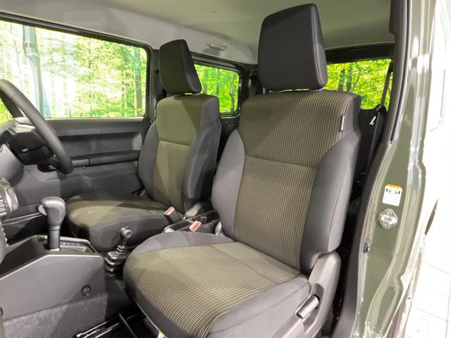 XC 4WD 禁煙車 衝突軽減システム クルーズコントロール SDナビ フルセグTV Bluetooth対応 前席シートヒーター LEDヘッドライト スマートキー 純正16インチアルミホイール(24枚目)