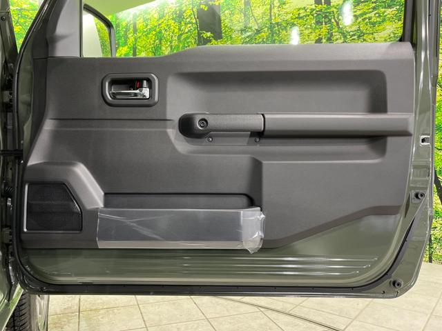 XC 4WD 禁煙車 衝突軽減システム クルーズコントロール SDナビ フルセグTV Bluetooth対応 前席シートヒーター LEDヘッドライト スマートキー 純正16インチアルミホイール(28枚目)