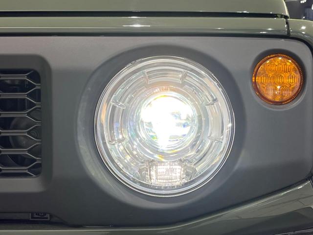 XC 4WD 禁煙車 衝突軽減システム クルーズコントロール SDナビ フルセグTV Bluetooth対応 前席シートヒーター LEDヘッドライト スマートキー 純正16インチアルミホイール(47枚目)