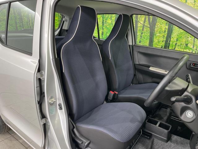 L 4WD 禁煙車 前席シートヒーター オートライト 盗難防止装置 プライバシーガラス アイドリングストップ 横滑防止装置 トラクションコントロール 衝突軽減装置 車線逸脱警報 電動格納ミラー(9枚目)