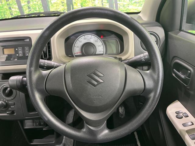 L 4WD 禁煙車 前席シートヒーター オートライト 盗難防止装置 プライバシーガラス アイドリングストップ 横滑防止装置 トラクションコントロール 衝突軽減装置 車線逸脱警報 電動格納ミラー(12枚目)