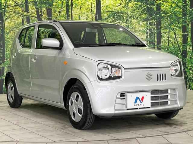 L 4WD 禁煙車 前席シートヒーター オートライト 盗難防止装置 プライバシーガラス アイドリングストップ 横滑防止装置 トラクションコントロール 衝突軽減装置 車線逸脱警報 電動格納ミラー(17枚目)