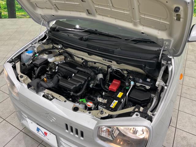 L 4WD 禁煙車 前席シートヒーター オートライト 盗難防止装置 プライバシーガラス アイドリングストップ 横滑防止装置 トラクションコントロール 衝突軽減装置 車線逸脱警報 電動格納ミラー(19枚目)