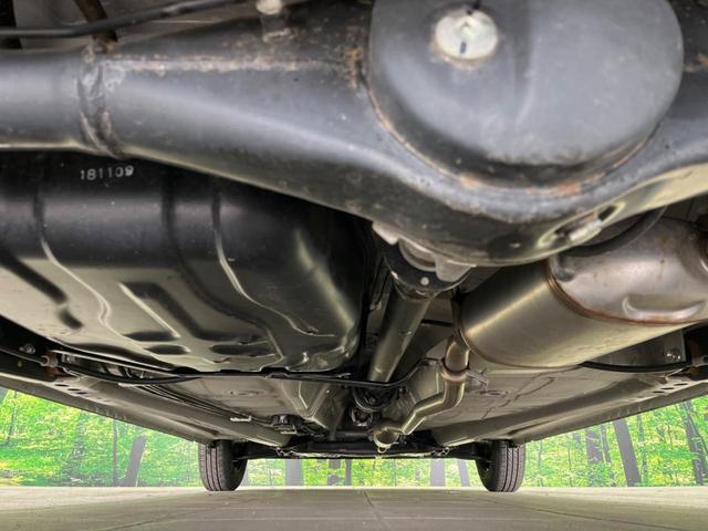 L 4WD 禁煙車 前席シートヒーター オートライト 盗難防止装置 プライバシーガラス アイドリングストップ 横滑防止装置 トラクションコントロール 衝突軽減装置 車線逸脱警報 電動格納ミラー(20枚目)