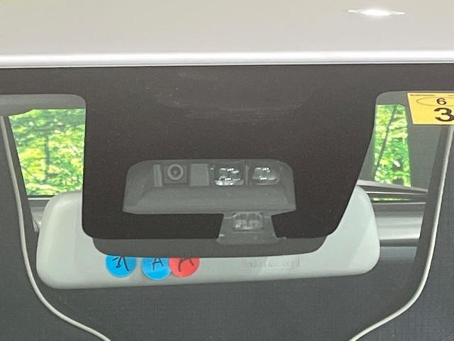 L 4WD 禁煙車 前席シートヒーター オートライト 盗難防止装置 プライバシーガラス アイドリングストップ 横滑防止装置 トラクションコントロール 衝突軽減装置 車線逸脱警報 電動格納ミラー(28枚目)
