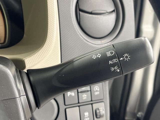 L 4WD 禁煙車 前席シートヒーター オートライト 盗難防止装置 プライバシーガラス アイドリングストップ 横滑防止装置 トラクションコントロール 衝突軽減装置 車線逸脱警報 電動格納ミラー(31枚目)
