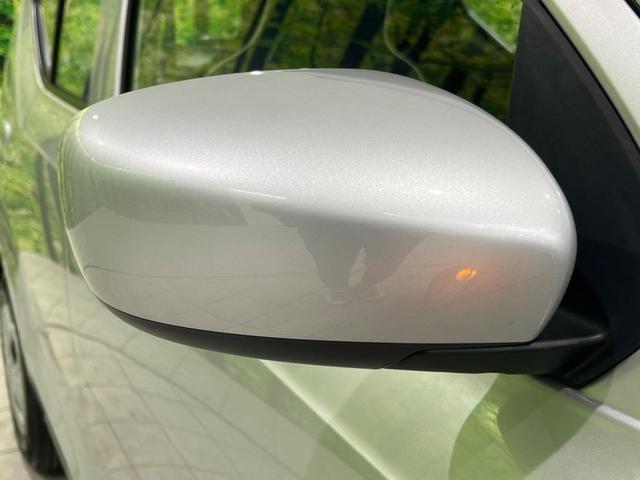 L 4WD 禁煙車 前席シートヒーター オートライト 盗難防止装置 プライバシーガラス アイドリングストップ 横滑防止装置 トラクションコントロール 衝突軽減装置 車線逸脱警報 電動格納ミラー(40枚目)
