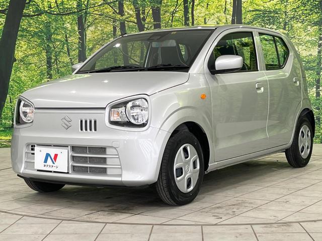 L 4WD 禁煙車 前席シートヒーター オートライト 盗難防止装置 プライバシーガラス アイドリングストップ 横滑防止装置 トラクションコントロール 衝突軽減装置 車線逸脱警報 電動格納ミラー(42枚目)
