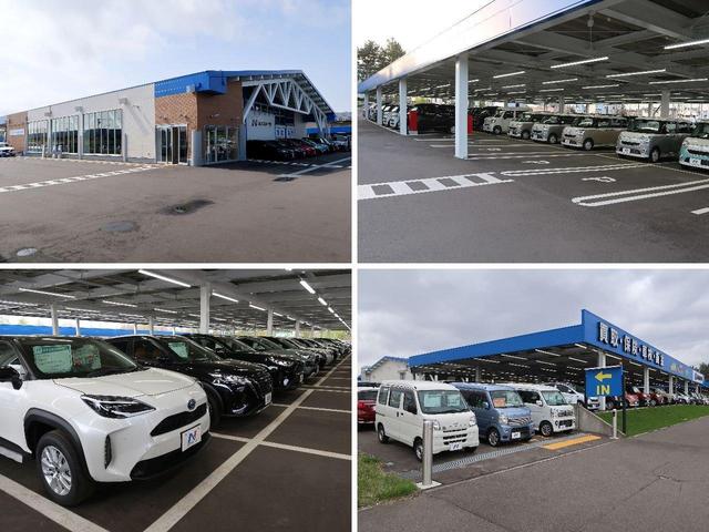 L 4WD 禁煙車 前席シートヒーター オートライト 盗難防止装置 プライバシーガラス アイドリングストップ 横滑防止装置 トラクションコントロール 衝突軽減装置 車線逸脱警報 電動格納ミラー(53枚目)