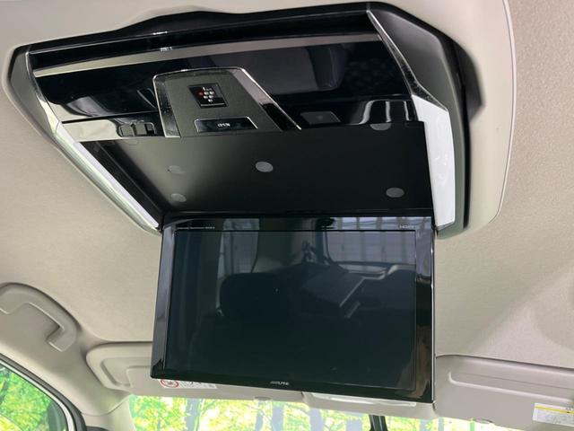 ハイウェイスター プロパイロットエディション 4WD 両側電動スライドドア フリップダウンモニター BIG-X9型ナビ 衝突軽減システム プロパイロット フルセグTV Bluetooth対応 バックカメラ ビルトインETC LEDヘッドライト(3枚目)
