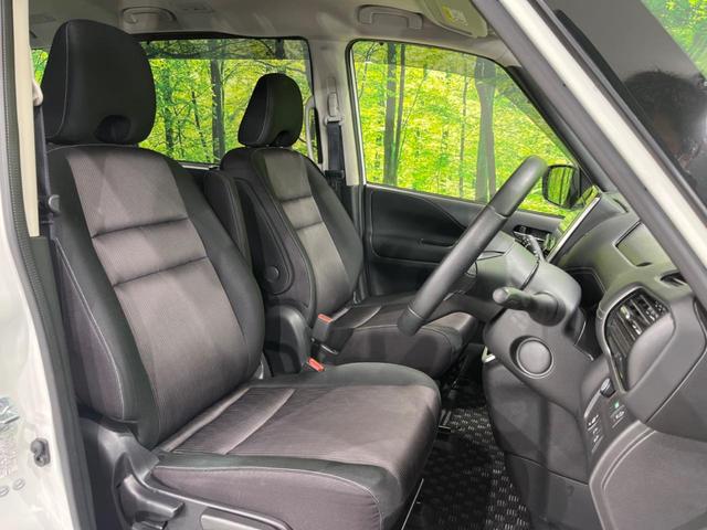 ハイウェイスター プロパイロットエディション 4WD 両側電動スライドドア フリップダウンモニター BIG-X9型ナビ 衝突軽減システム プロパイロット フルセグTV Bluetooth対応 バックカメラ ビルトインETC LEDヘッドライト(8枚目)