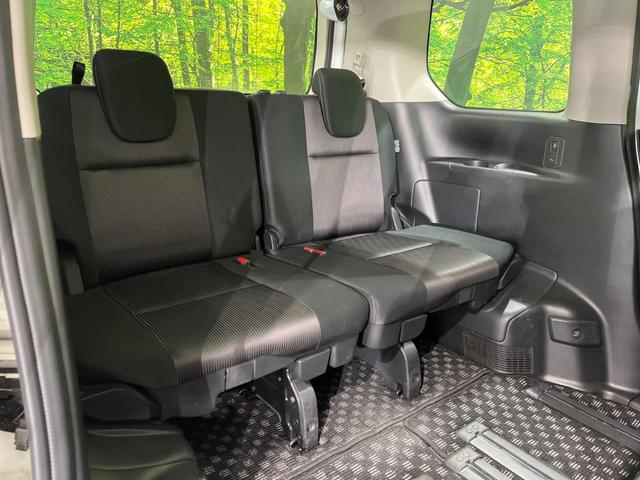 ハイウェイスター プロパイロットエディション 4WD 両側電動スライドドア フリップダウンモニター BIG-X9型ナビ 衝突軽減システム プロパイロット フルセグTV Bluetooth対応 バックカメラ ビルトインETC LEDヘッドライト(10枚目)