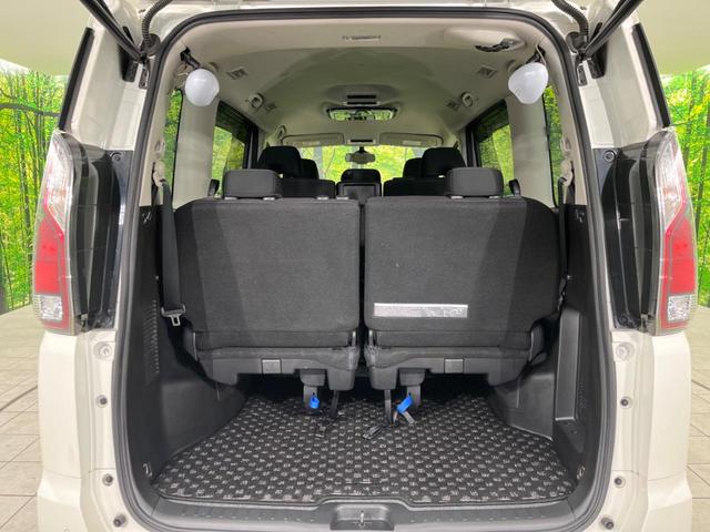 ハイウェイスター プロパイロットエディション 4WD 両側電動スライドドア フリップダウンモニター BIG-X9型ナビ 衝突軽減システム プロパイロット フルセグTV Bluetooth対応 バックカメラ ビルトインETC LEDヘッドライト(11枚目)