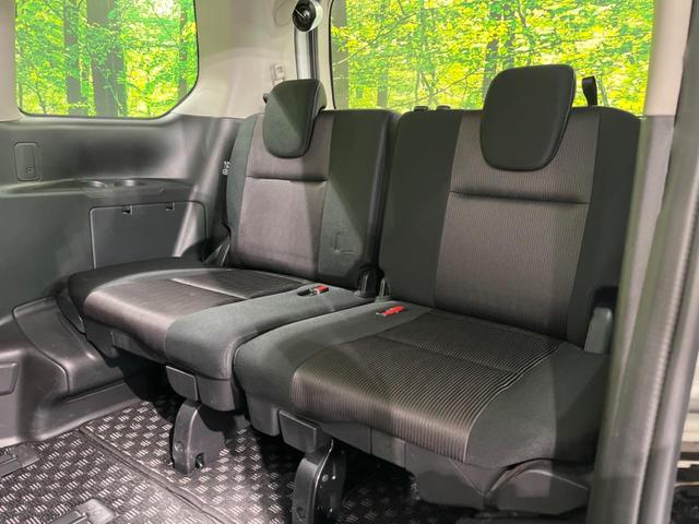 ハイウェイスター プロパイロットエディション 4WD 両側電動スライドドア フリップダウンモニター BIG-X9型ナビ 衝突軽減システム プロパイロット フルセグTV Bluetooth対応 バックカメラ ビルトインETC LEDヘッドライト(29枚目)