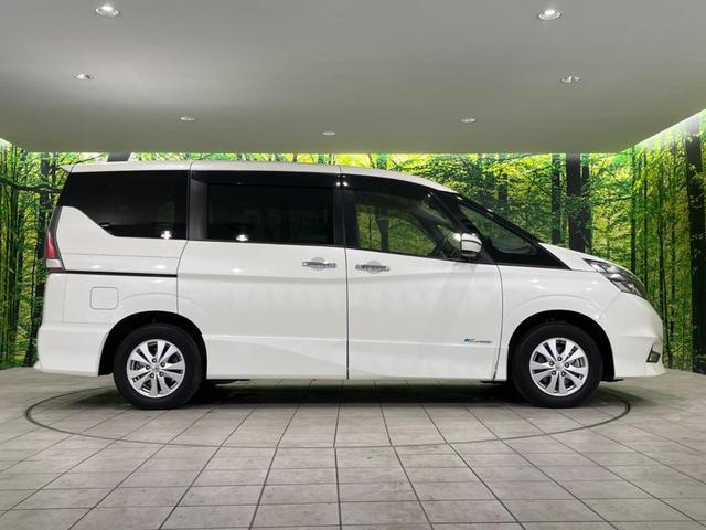 ハイウェイスター プロパイロットエディション 4WD 両側電動スライドドア フリップダウンモニター BIG-X9型ナビ 衝突軽減システム プロパイロット フルセグTV Bluetooth対応 バックカメラ ビルトインETC LEDヘッドライト(49枚目)