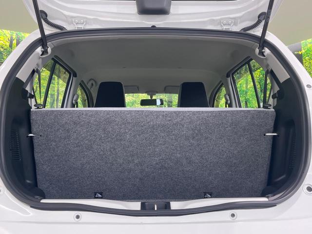 L 4WD 禁煙車 前席シートヒーター アイドリングストップ 純正CDオーディオプレーヤー 横滑り防止機能 盗難防止システム ヘッドライトレベライザー 衝突安全ボディ キーレスエントリー(11枚目)