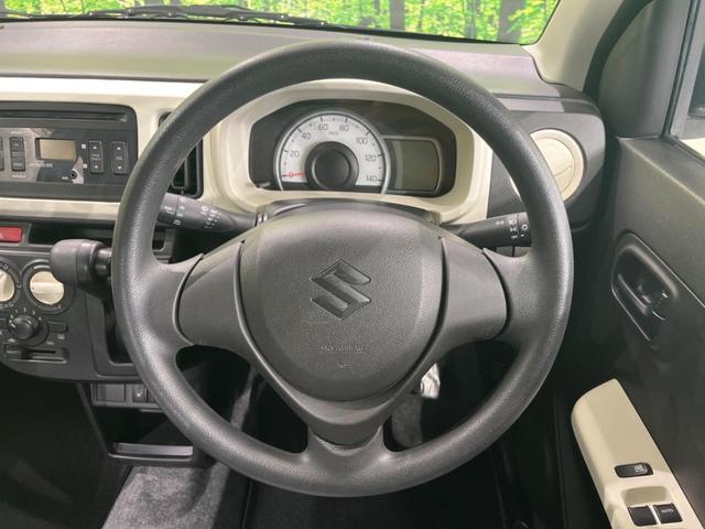 L 4WD 禁煙車 前席シートヒーター アイドリングストップ 純正CDオーディオプレーヤー 横滑り防止機能 盗難防止システム ヘッドライトレベライザー 衝突安全ボディ キーレスエントリー(12枚目)