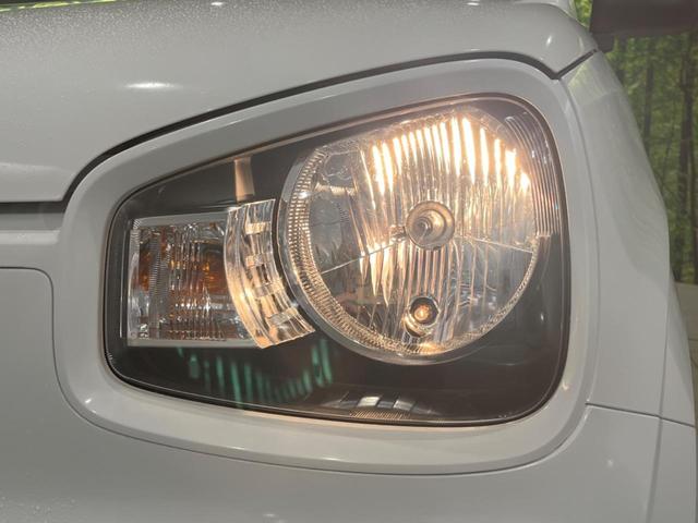 L 4WD 禁煙車 前席シートヒーター アイドリングストップ 純正CDオーディオプレーヤー 横滑り防止機能 盗難防止システム ヘッドライトレベライザー 衝突安全ボディ キーレスエントリー(13枚目)