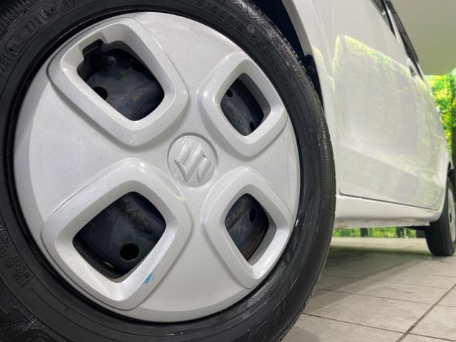 L 4WD 禁煙車 前席シートヒーター アイドリングストップ 純正CDオーディオプレーヤー 横滑り防止機能 盗難防止システム ヘッドライトレベライザー 衝突安全ボディ キーレスエントリー(14枚目)
