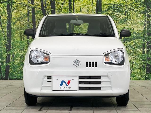 L 4WD 禁煙車 前席シートヒーター アイドリングストップ 純正CDオーディオプレーヤー 横滑り防止機能 盗難防止システム ヘッドライトレベライザー 衝突安全ボディ キーレスエントリー(15枚目)