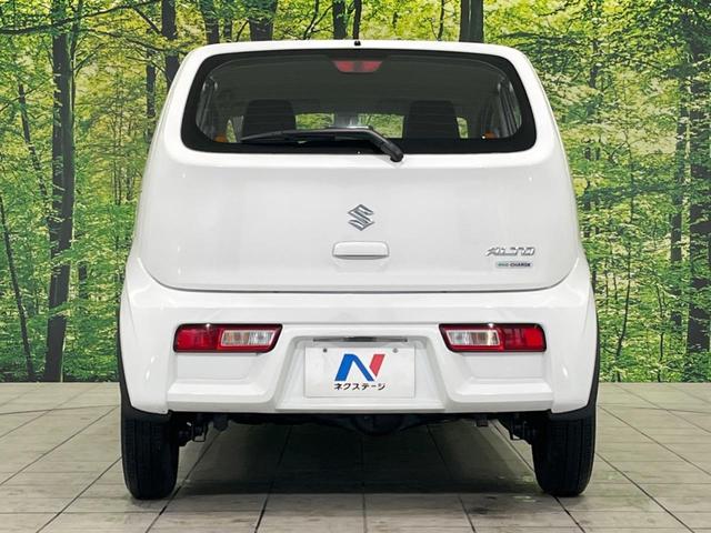 L 4WD 禁煙車 前席シートヒーター アイドリングストップ 純正CDオーディオプレーヤー 横滑り防止機能 盗難防止システム ヘッドライトレベライザー 衝突安全ボディ キーレスエントリー(16枚目)