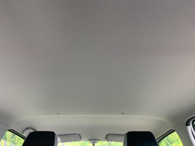 L 4WD 禁煙車 前席シートヒーター アイドリングストップ 純正CDオーディオプレーヤー 横滑り防止機能 盗難防止システム ヘッドライトレベライザー 衝突安全ボディ キーレスエントリー(27枚目)