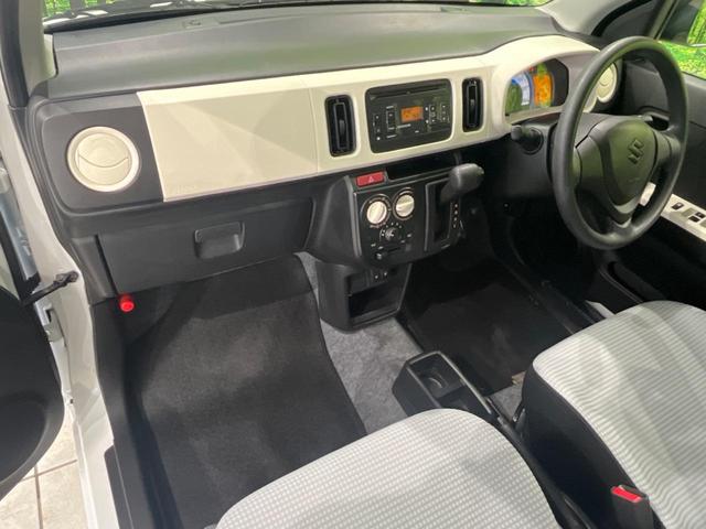 L 4WD 禁煙車 前席シートヒーター アイドリングストップ 純正CDオーディオプレーヤー 横滑り防止機能 盗難防止システム ヘッドライトレベライザー 衝突安全ボディ キーレスエントリー(31枚目)