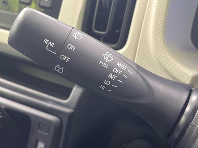 L 4WD 禁煙車 前席シートヒーター アイドリングストップ 純正CDオーディオプレーヤー 横滑り防止機能 盗難防止システム ヘッドライトレベライザー 衝突安全ボディ キーレスエントリー(35枚目)
