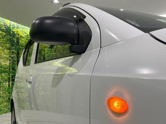 L 4WD 禁煙車 前席シートヒーター アイドリングストップ 純正CDオーディオプレーヤー 横滑り防止機能 盗難防止システム ヘッドライトレベライザー 衝突安全ボディ キーレスエントリー(41枚目)