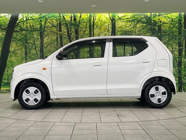 L 4WD 禁煙車 前席シートヒーター アイドリングストップ 純正CDオーディオプレーヤー 横滑り防止機能 盗難防止システム ヘッドライトレベライザー 衝突安全ボディ キーレスエントリー(44枚目)