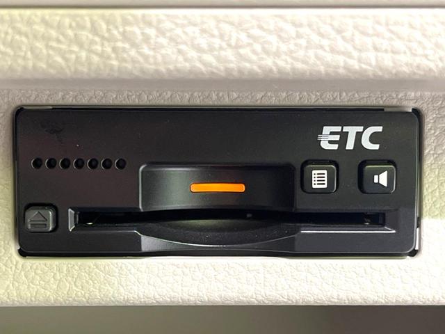 モード 4WD スズキセーフティサポート 禁煙車 SDナビ Bluetooth再生 フルセグTV ビルトインETC シートヒーター HIDヘッドライト キーレススタートシステム レーンキープアシスト(7枚目)