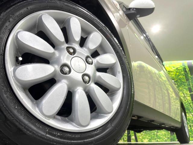 モード 4WD スズキセーフティサポート 禁煙車 SDナビ Bluetooth再生 フルセグTV ビルトインETC シートヒーター HIDヘッドライト キーレススタートシステム レーンキープアシスト(14枚目)