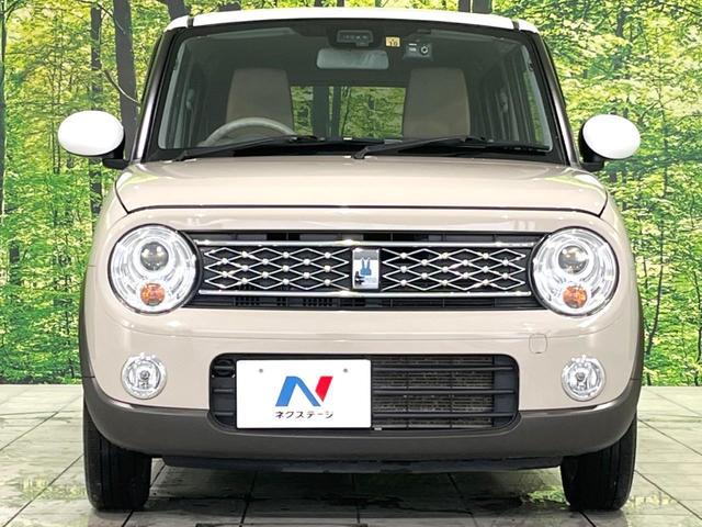 モード 4WD スズキセーフティサポート 禁煙車 SDナビ Bluetooth再生 フルセグTV ビルトインETC シートヒーター HIDヘッドライト キーレススタートシステム レーンキープアシスト(15枚目)